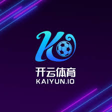 开云体育中国官方网站 | 领先在线体育平台 | Kaiyun Sports