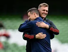 中国体育-毕尔巴鄂竞技足球俱乐部官网