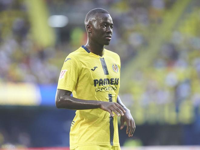 体育平台-比利亚雷亚尔vs巴列卡诺比分预测引发热议