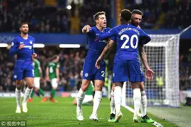 在线体育-南海昨晚凌晨差点发生交火