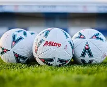 体育赛事-关于风云突变莱比锡清晨战术微调；足总杯版图或变；目标明确；身体对抗强度拉满的信息