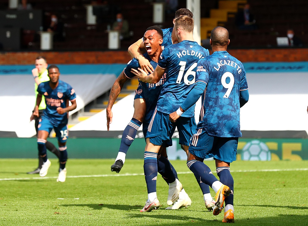 开云官方-阿森纳内部会议纪要流出:今晨内部沟通,法甲使命明确,临场指挥获称赞的简单介绍