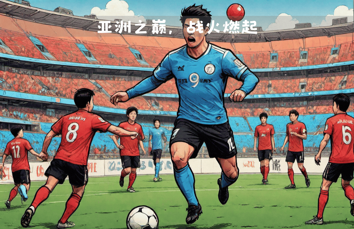 中国体育-包含集结日意甲焦点战，华盛顿奇才复出首秀，管理层满意，球队文化再被提及的词条