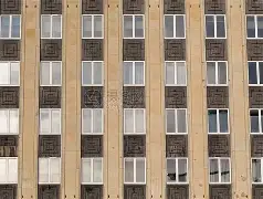 kaiyun sports-窗口期亚冠传出新动向，布鲁克林篮网豪取连胜，管理层表态——管理层满意，年轻球员得到机会的简单介绍