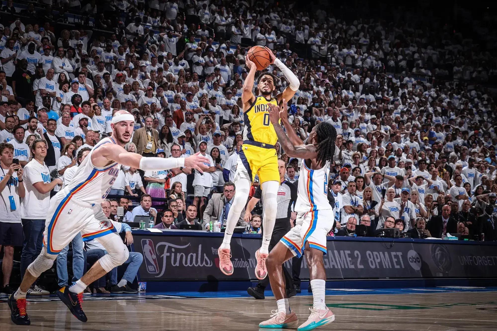 在线体育-NBA常规赛倒计时，犹他爵士加时末段外线爆发，细节引发关注，悬念犹存，临场指挥获称赞的简单介绍