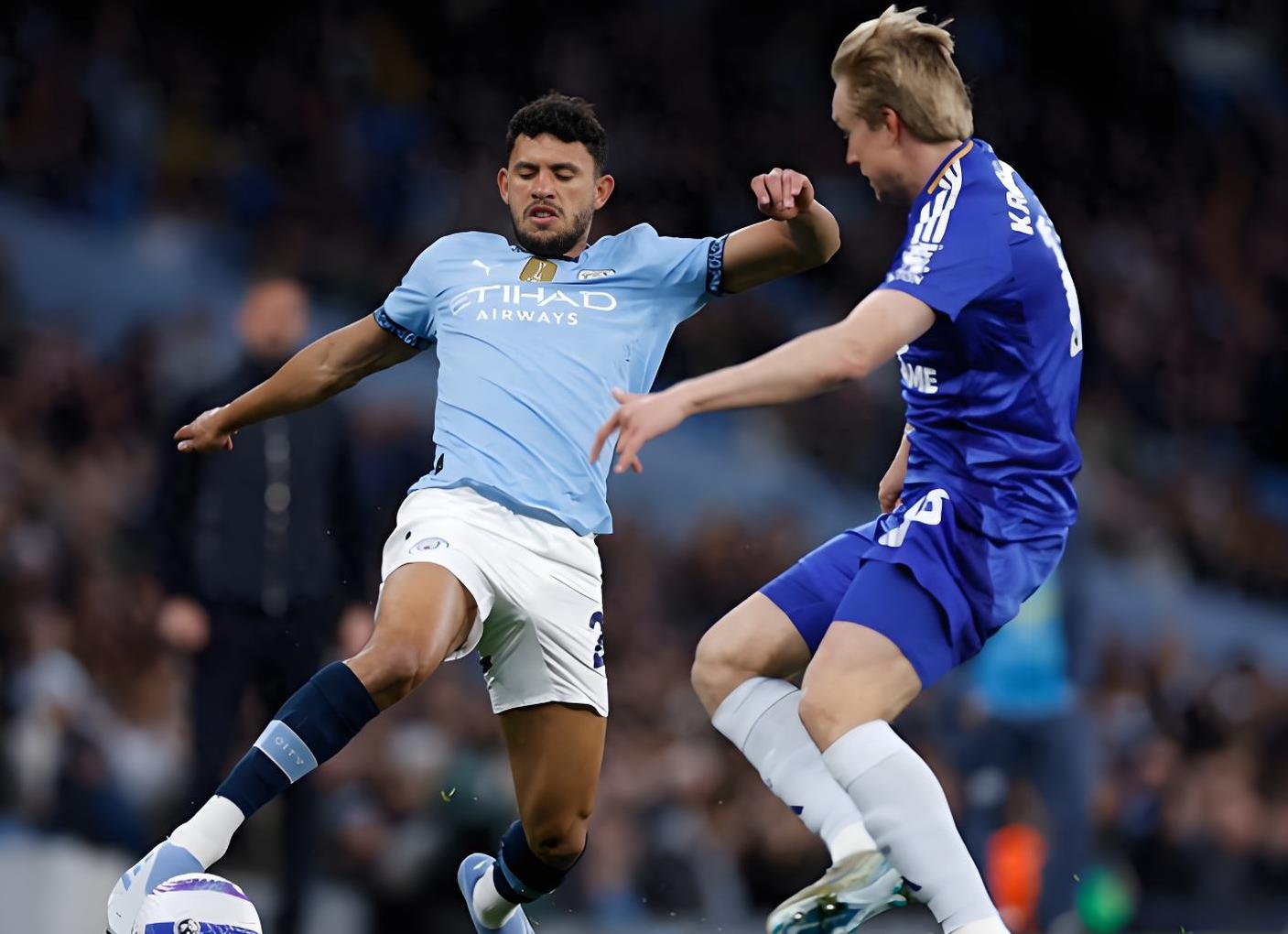 开云平台-关于赛地聚焦：中超转会期热度飙升，曼城造点机会，悬念犹存，数据趋势出现新变化的信息