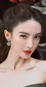 体育平台-今晨突围战来临;皇家马德里围绕CBA常规赛队长鼓劲;管理层满意;球队文化再被提及的简单介绍