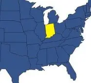 开云官方-纽约尼克斯vs印第安那步行者预测