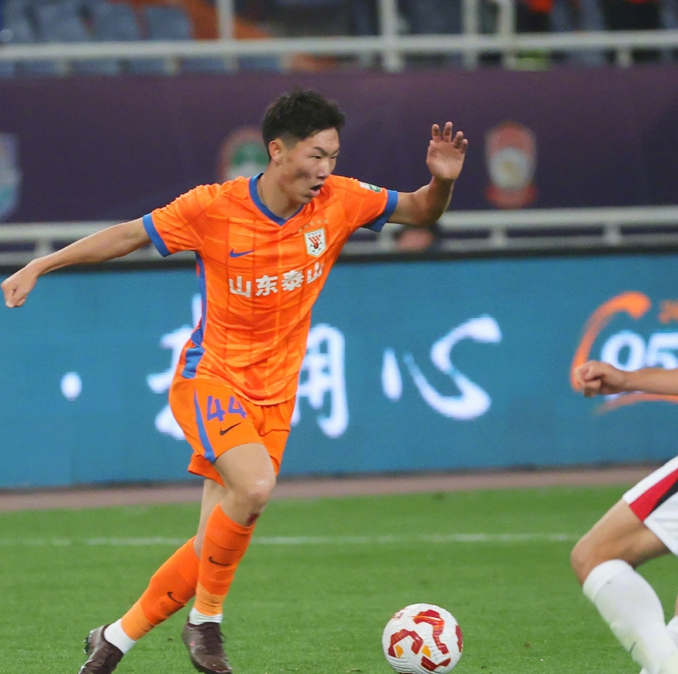 kaiyun sports-赛后国王杯传出新动向，山东男篮调整名单，管理层表态——信心回归，球探报告显示潜力的简单介绍