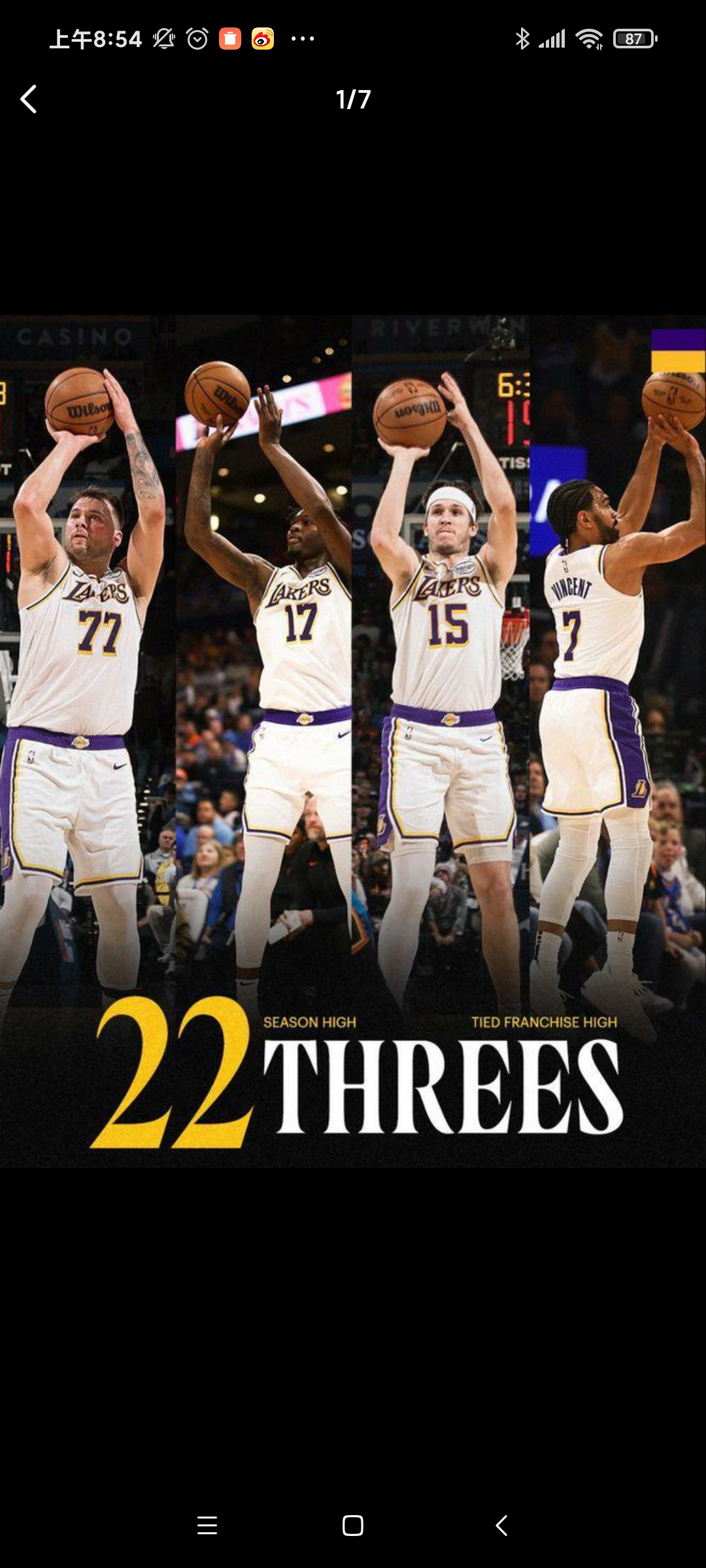 开云体育-德国杯含金量高吗