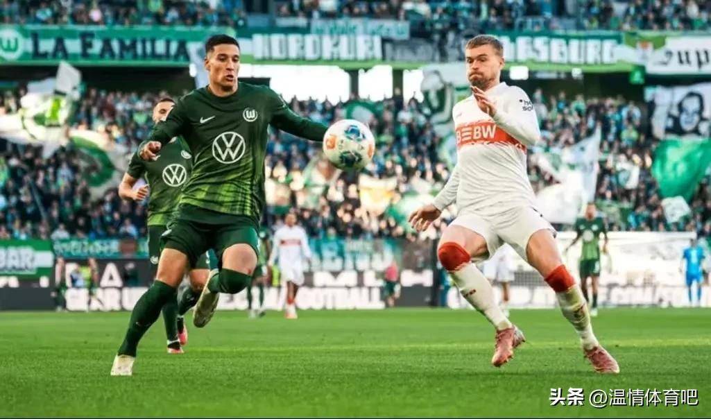 开云官方-莱比锡红牛vs美因茨