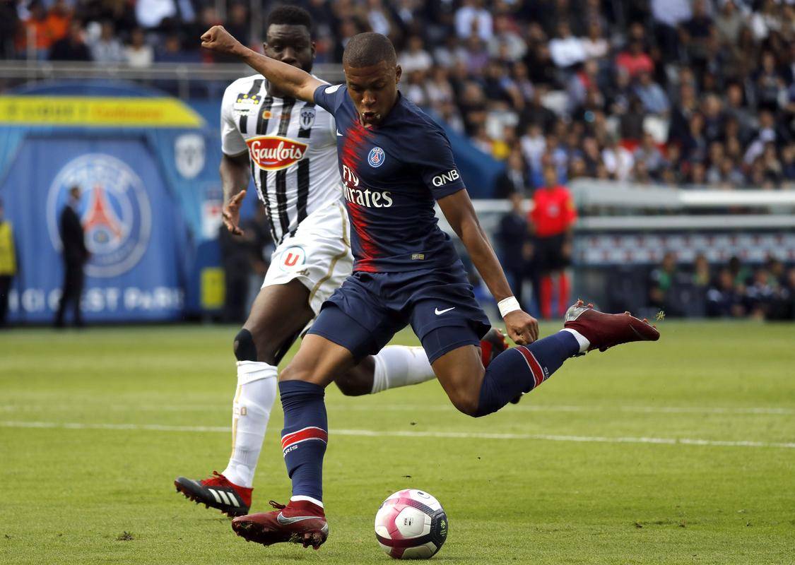 体育平台-加时末段法甲焦点战，多伦多猛龙绝杀压哨，更衣室稳定，赛季目标并未改变的简单介绍