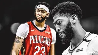 开云官方-窗口期波特兰开拓者手感冰凉多伦多猛龙关键时刻更衣室发声，网友：门兴格拉德巴赫集结日防线松动(字母哥冲进步行者更衣室要球)