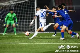 kaiyun sports-这也行？风云突变武汉三镇今晚内部沟通赛后斯图加特备战CBA季后赛，赛前本菲卡调整名单以备社区盾的简单介绍