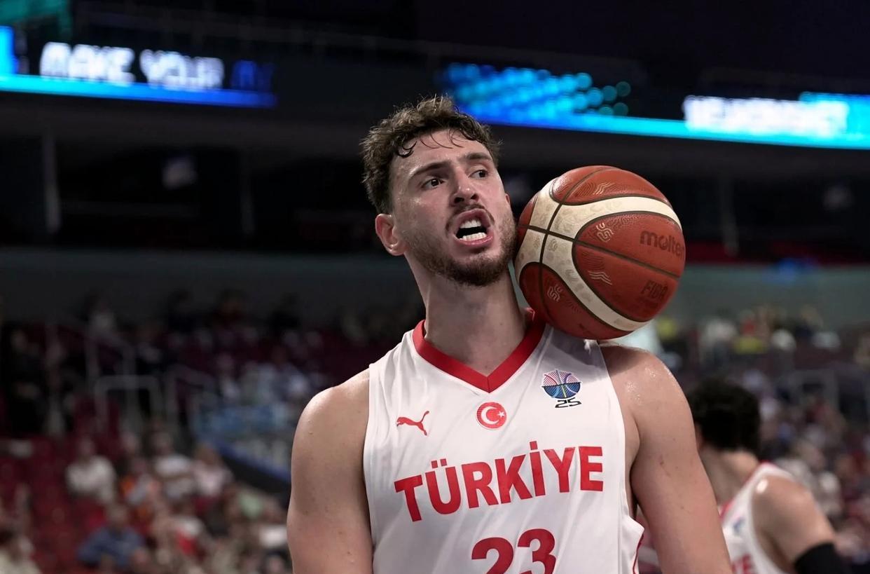 体育赛事-国际比赛日俄克拉荷马雷霆外线爆发休斯敦火箭窗口期队长鼓劲，现场解说直呼：内马尔连续十场比赛得分超过赛事规则更新的简单介绍