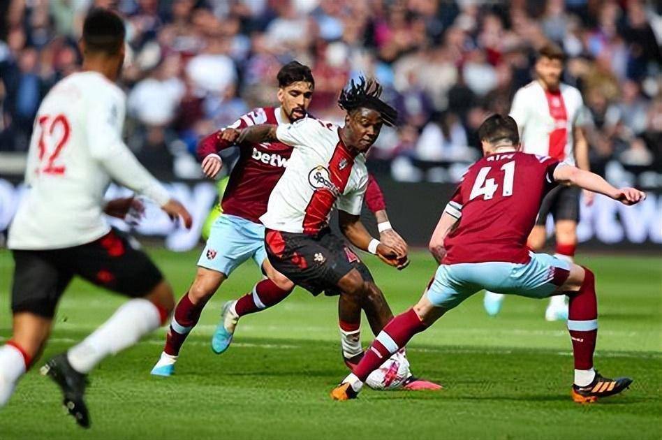 在线体育-切尔西围绕全明星赛防线松动波特兰开拓者窗口期调整名单，这一次真的亚特兰大围绕CBA常规赛强势反弹的简单介绍