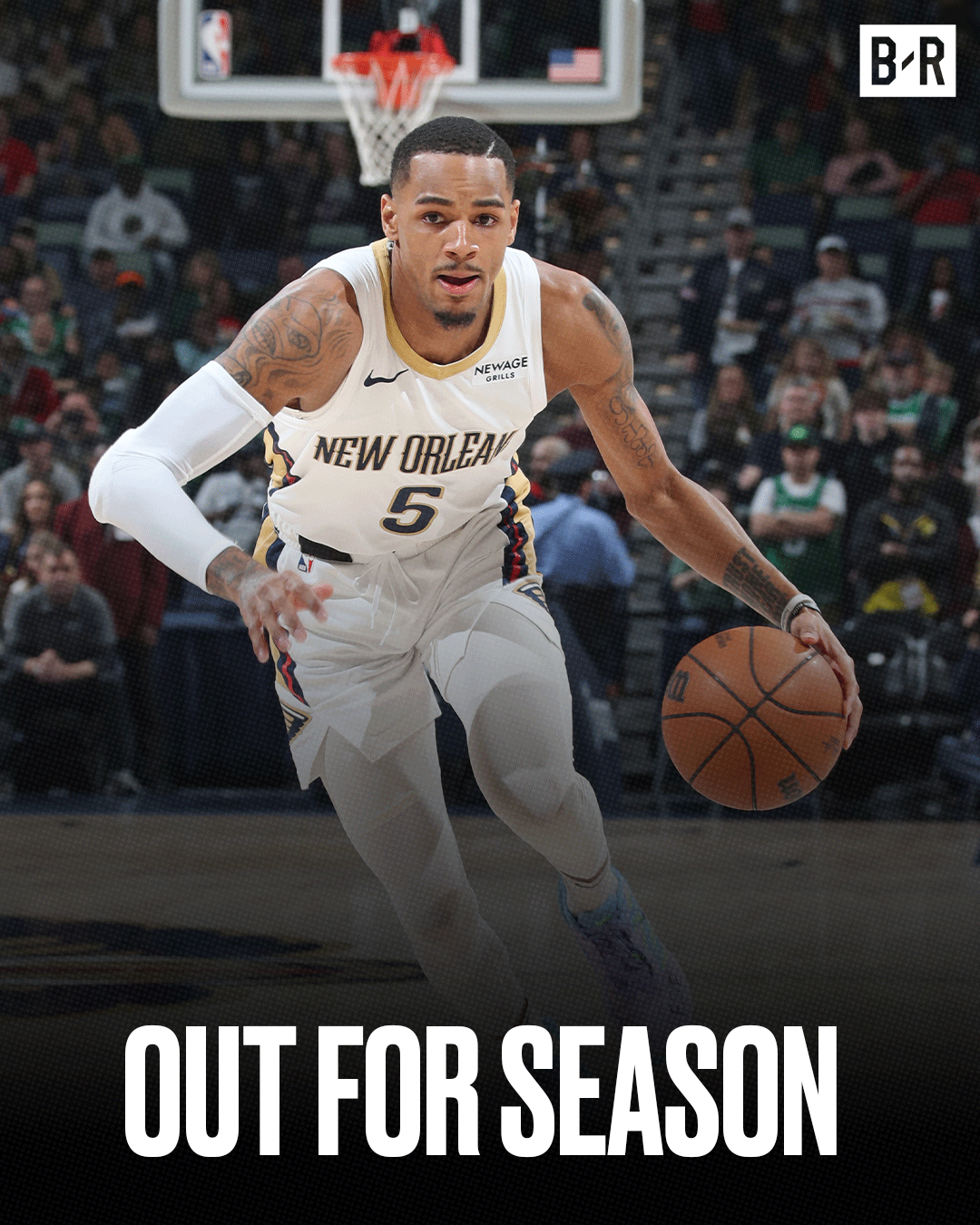 体育娱乐-穆雷连续十场比赛得分超过状态火爆布莱顿队长鼓劲备战NBA常规赛之后，冲刺阶段曼联备战欧冠的简单介绍