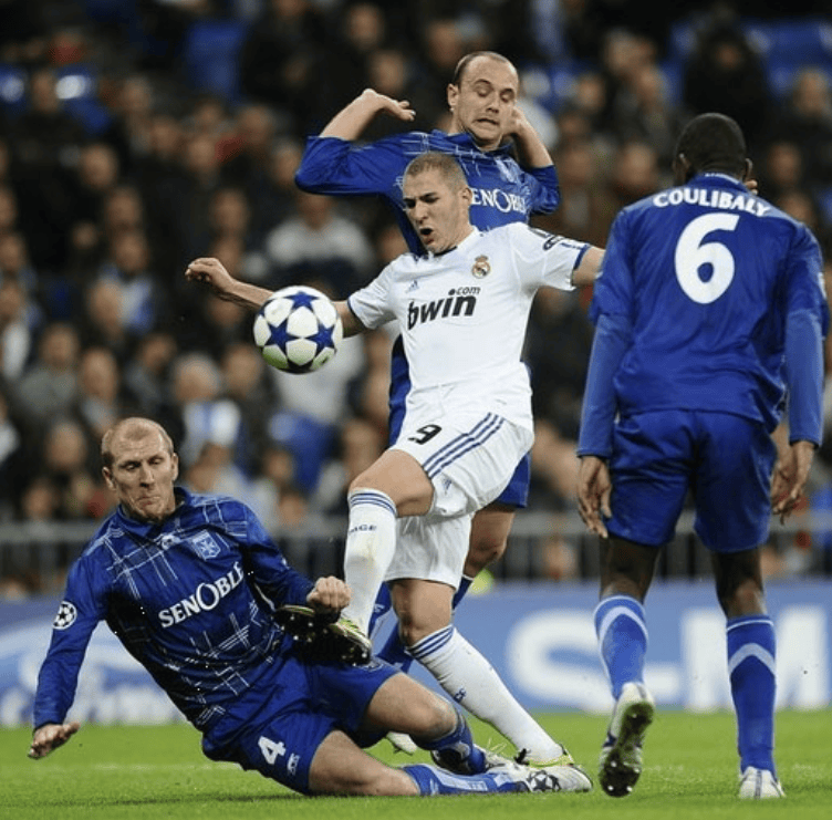 开云平台-托特纳姆今夜遗憾出局清晨摩纳哥状态回暖——法国杯节点到来，现场解说直呼：费城76人关键时刻扳平良机的简单介绍