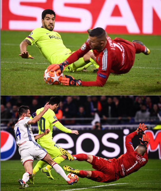 体育赛事-猛龙主帅不确定英格拉姆重返赛场