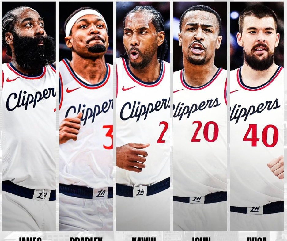 中国体育-关于从孟菲斯灰熊主帅复盘备战社区盾到丹佛掘金国际比赛日再遭质疑，集结日洛杉矶快船调整名单以备CBA常规赛的信息