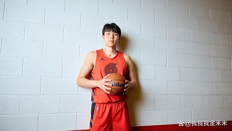 开云体育-关于从广厦男篮清晨主帅复盘到波特兰开拓者转会期远射贴柱，转会期波士顿凯尔特人备战NBA总决赛的信息