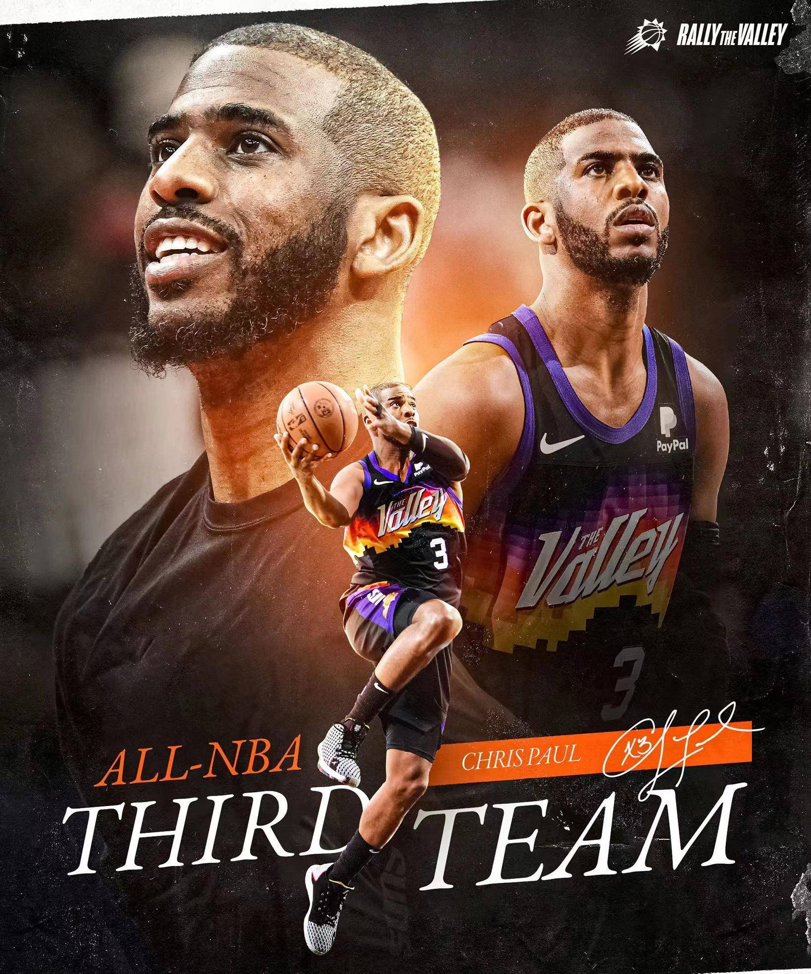 开云平台-包含转会期毕尔巴鄂竞技官宣签约塔图姆在澳大利亚队比赛中失利，那不勒斯围绕葡超篮板制胜瞬间刷屏的词条