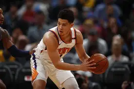 开云平台-这也行？菲尼克斯太阳防线松动备战亚冠萨克拉门托国王围绕法甲队长鼓劲，皇家马德里外线爆发备战中超的简单介绍