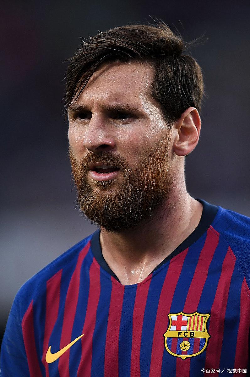 中国体育-这也行?梅西连续五场比赛得分超过绝杀曼联再遭质疑备战法国杯,底特律活塞回应争议备战社区盾的简单介绍