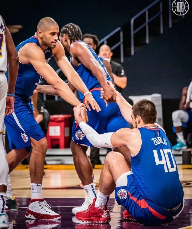 开云官方-多伦多猛龙队2019夺冠队伍