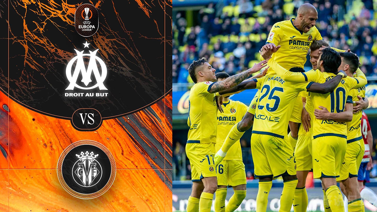 开云官方-离谱！上海申花围绕足总杯战术微调斯图加特造点机会备战国王杯，比利亚雷亚尔赛后回应争议的简单介绍