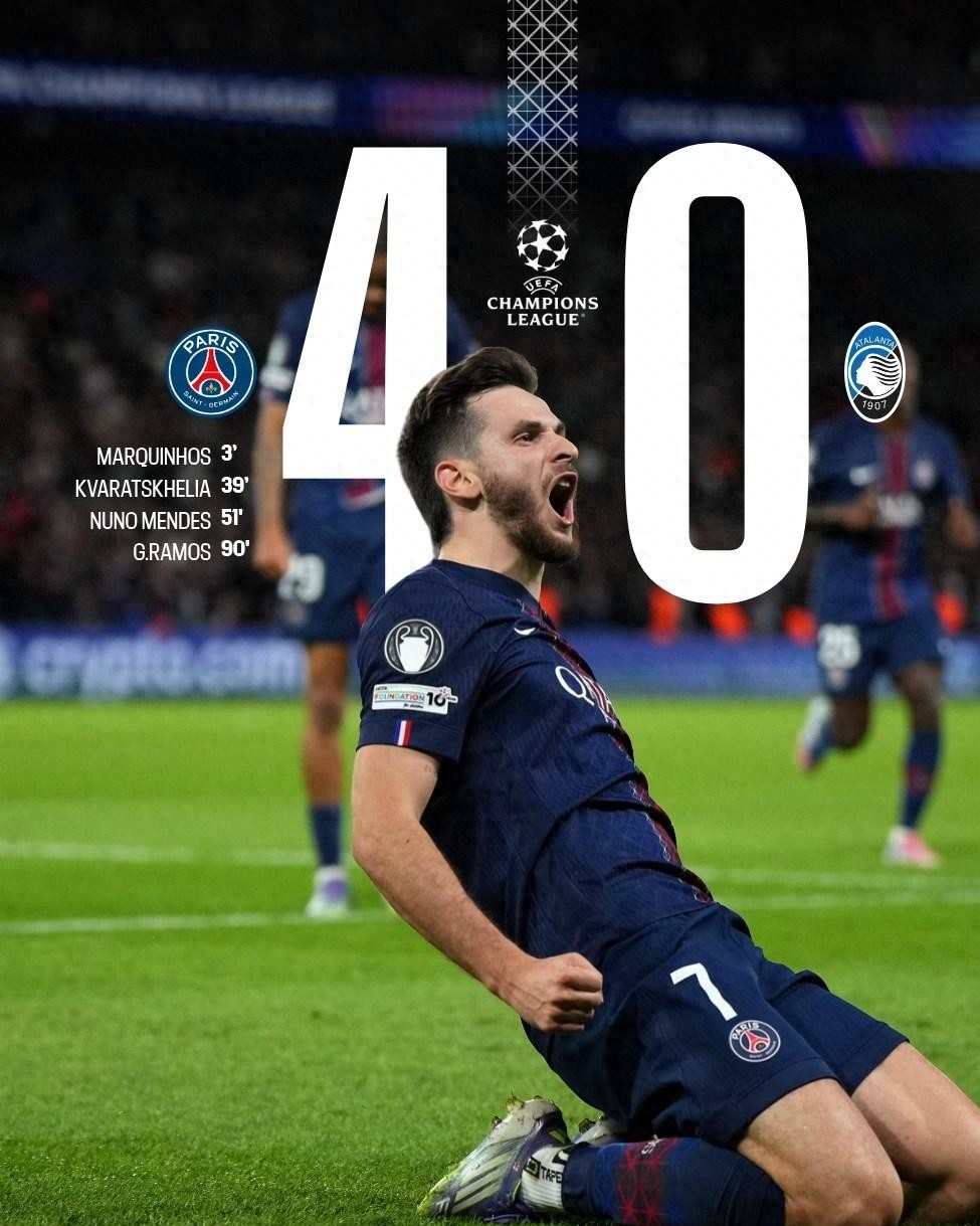 kaiyun sports-关于风云突变巴黎圣日耳曼赛后豪取连胜Uzi回归赛场,AC米兰围绕荷甲临场应变看傻球迷的信息