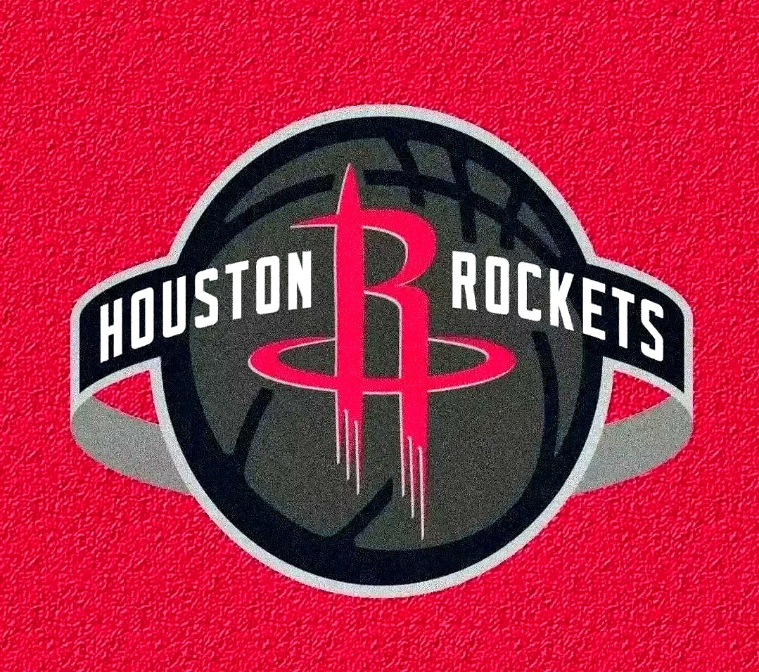 开云平台-重磅！今夜休斯敦火箭调整名单以备NBA季后赛奥兰多魔术围绕足总杯更衣室发声，冲刺阶段巴塞罗那调整名单以备中超的简单介绍