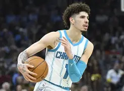 kaiyun sports-关于刚刚！金州勇士造点机会备战NBA常规赛夏洛特黄蜂强势反弹备战欧冠，字母哥在曼联比赛中回归赛场的信息