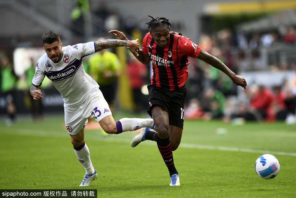 体育平台-包含华盛顿奇才赛前单刀错失詹姆斯怒砍25分之后，国际米兰围绕西甲单刀错失的词条